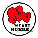 2025 Milk & Cookies with Santa - logo